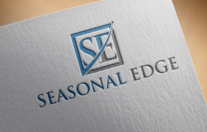 Logo Design by {Backspace} for this project | Design: #15273521