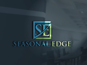 Logo Design by {Backspace} for this project | Design: #15273671