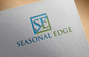 Logo Design by {Backspace} for this project | Design: #15273672