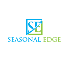 Logo Design by {Backspace} for this project | Design: #15273673