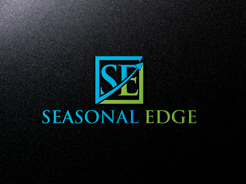 Logo Design by {Backspace} for this project | Design #15273674