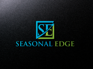 Logo Design by {Backspace} for this project | Design: #15273674