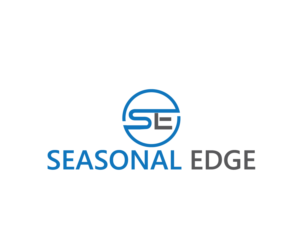 Logo Design by Top king  designer for this project | Design: #15314841