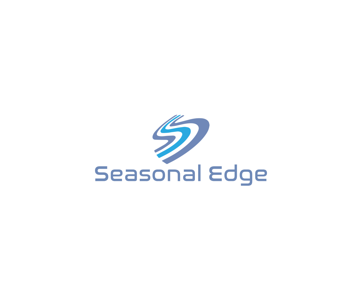 Logo Design by supercreative for this project | Design #15268476