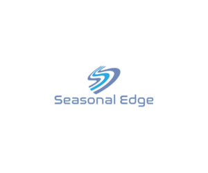 Logo Design by supercreative for this project | Design: #15268476