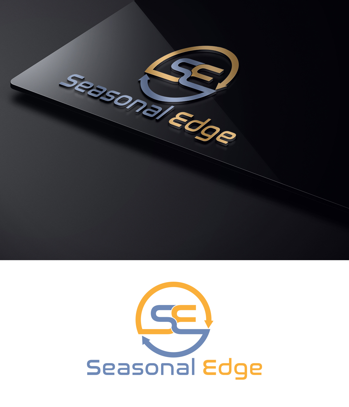 Logo Design by supercreative for this project | Design #15268477