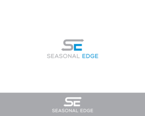 Logo Design by Black_idea for this project | Design: #15268714