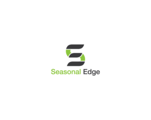 Logo Design by AL-BARAKAH for this project | Design: #15268647
