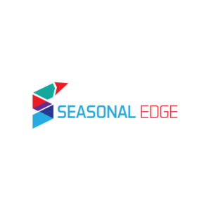 Logo Design by snextplay