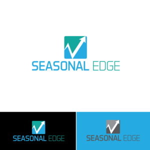 Logo Design by snextplay for this project | Design #15261381