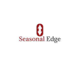 Logo Design by RANARANA for this project | Design #15262337
