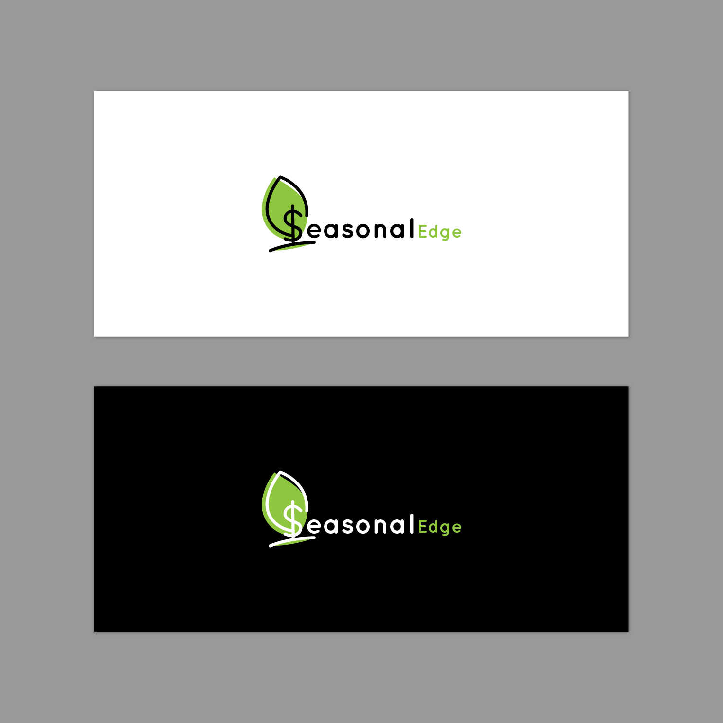 Diseño de Logo por Titan Solbiz para este proyecto | Diseño #15329274