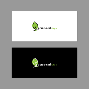 Logo Design by Titan Solbiz
