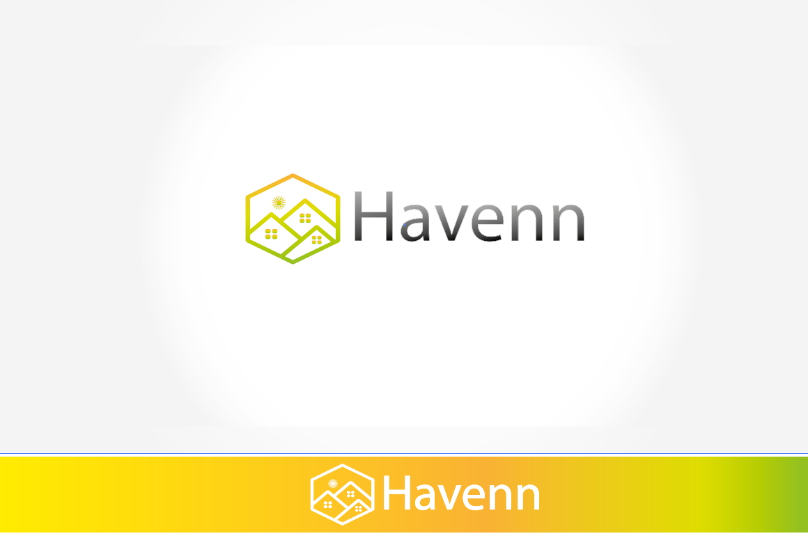 Logo Design by ami for this project | Design #15266373
