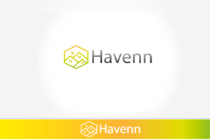 Logo Design by ami for this project | Design #15266373