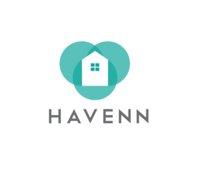 Logo Design by renderman