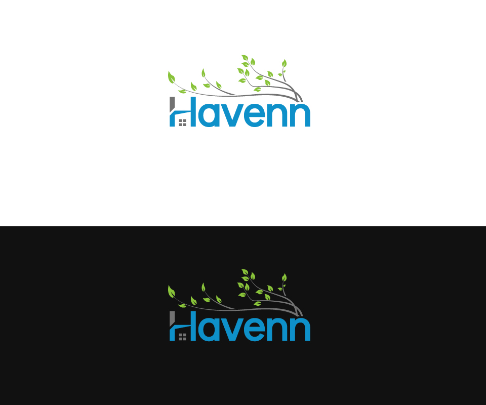 Diseño de Logo por ergo™ para este proyecto | Diseño #15261866