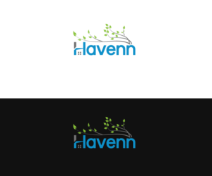Logo Design by ergo™ for this project | Design: #15261866