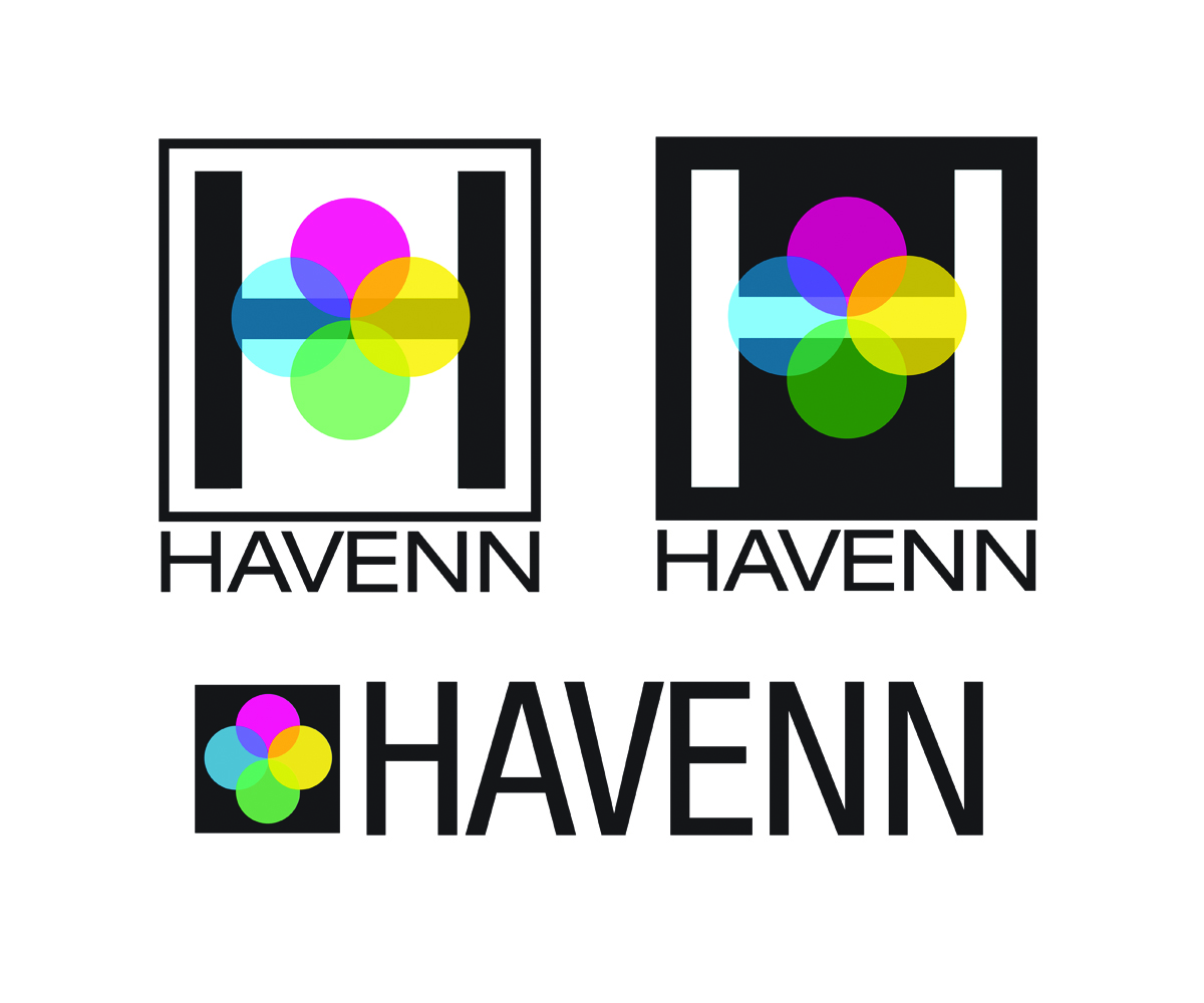 Logo Design by Hot Rod for this project | Design #15294721