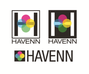 Logo Design by Hot Rod