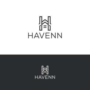 Logo Design by XinThink for this project | Design: #15258205