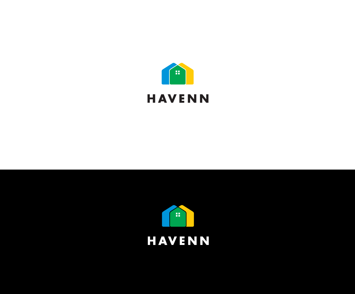 Logo Design by bijuak for this project | Design: #15257732