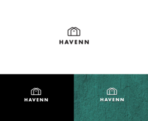 Logo Design by bijuak for this project | Design: #15257733