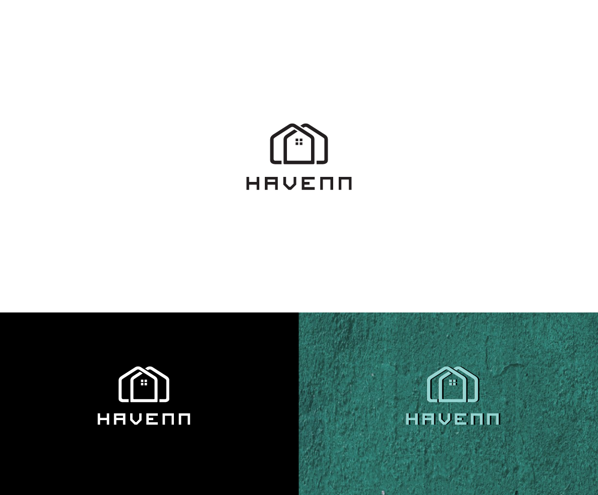 Diseño de Logo por bijuak para este proyecto | Diseño #15311366