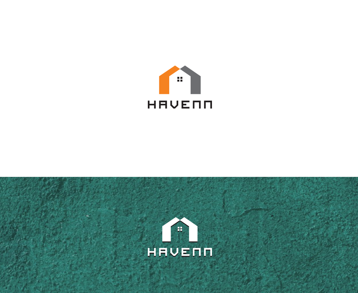 Logo-Design von bijuak für dieses Projekt | Design #15311551