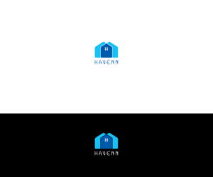 Logo Design by bijuak for this project | Design: #15324344