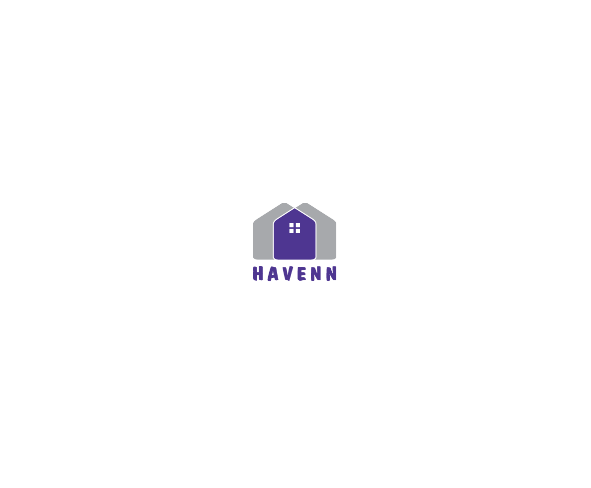 Logo-Design von bijuak für dieses Projekt | Design #15324351
