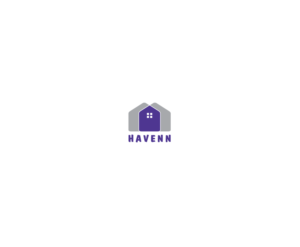 Logo Design by bijuak for this project | Design: #15324351