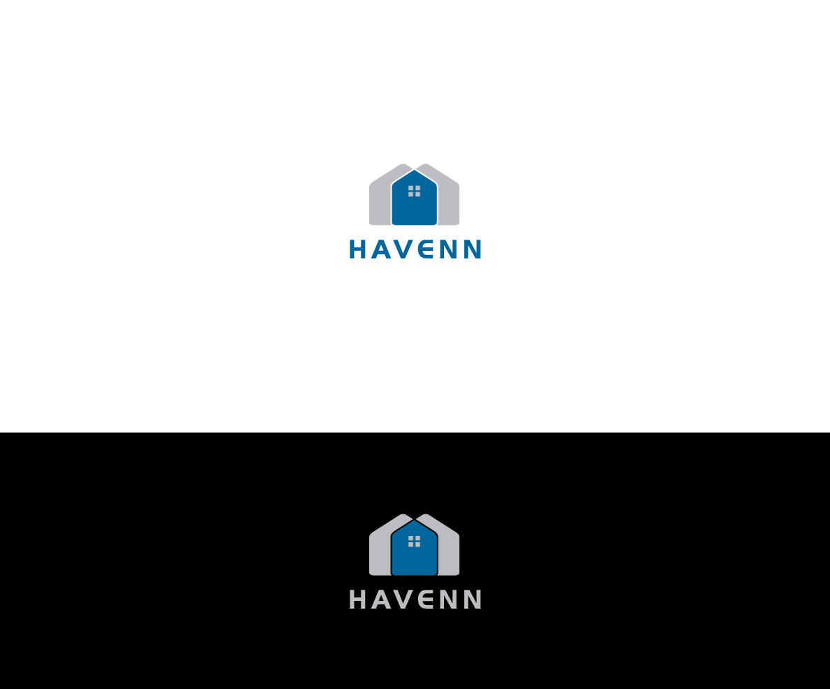 Design de Logo par bijuak pour ce projet | Design #15324357