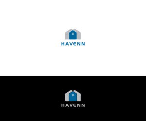 Logo Design by bijuak for this project | Design: #15324357