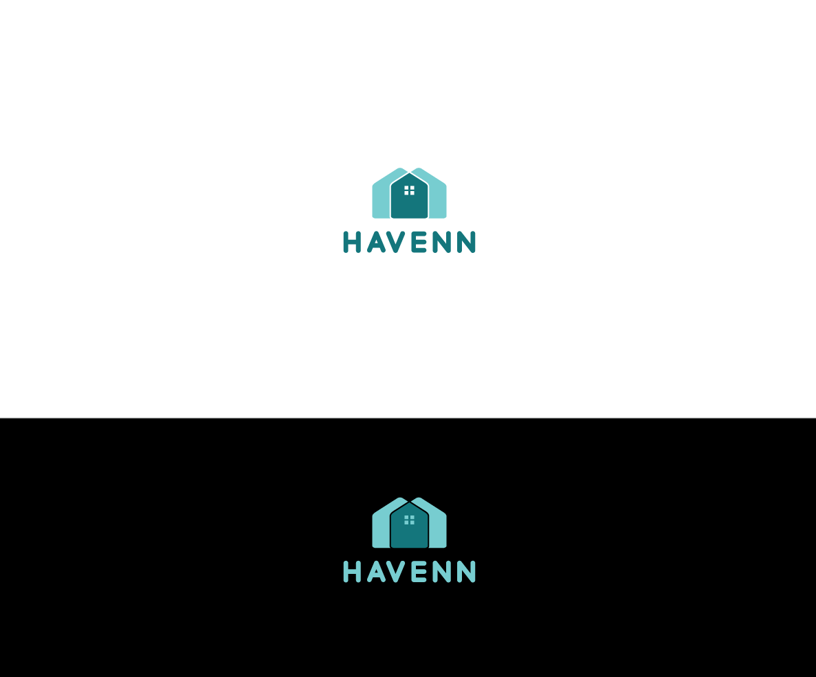Logo-Design von bijuak für dieses Projekt | Design #15324362