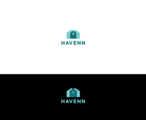 Logo Design by bijuak for this project | Design: #15324362