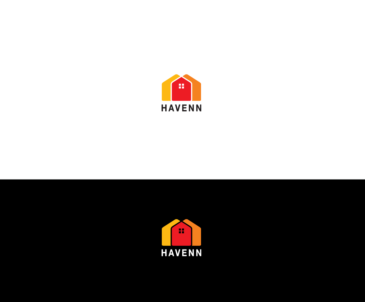 Logo Design by bijuak for this project | Design #15324363