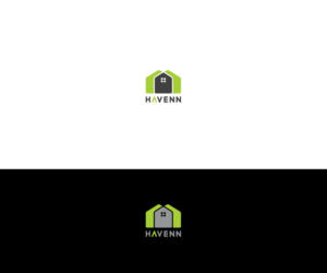 Logo Design by bijuak for this project | Design: #15324530