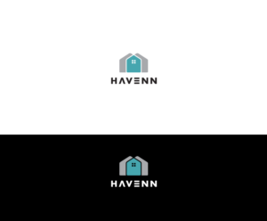 Logo Design by bijuak for this project | Design: #15335128