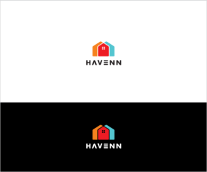 Logo Design by bijuak for this project | Design: #15375968