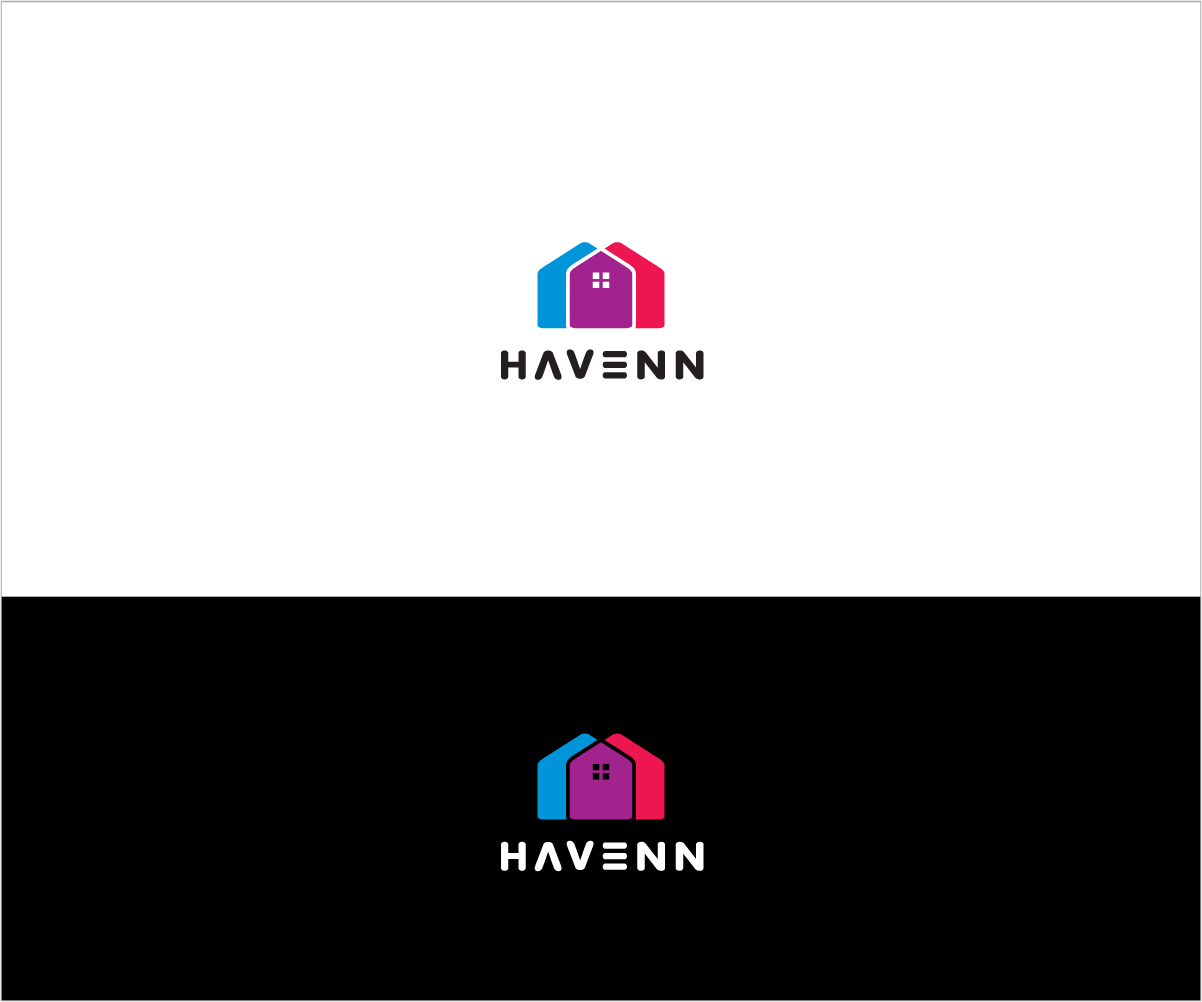 Logo Design by bijuak for this project | Design #15376000
