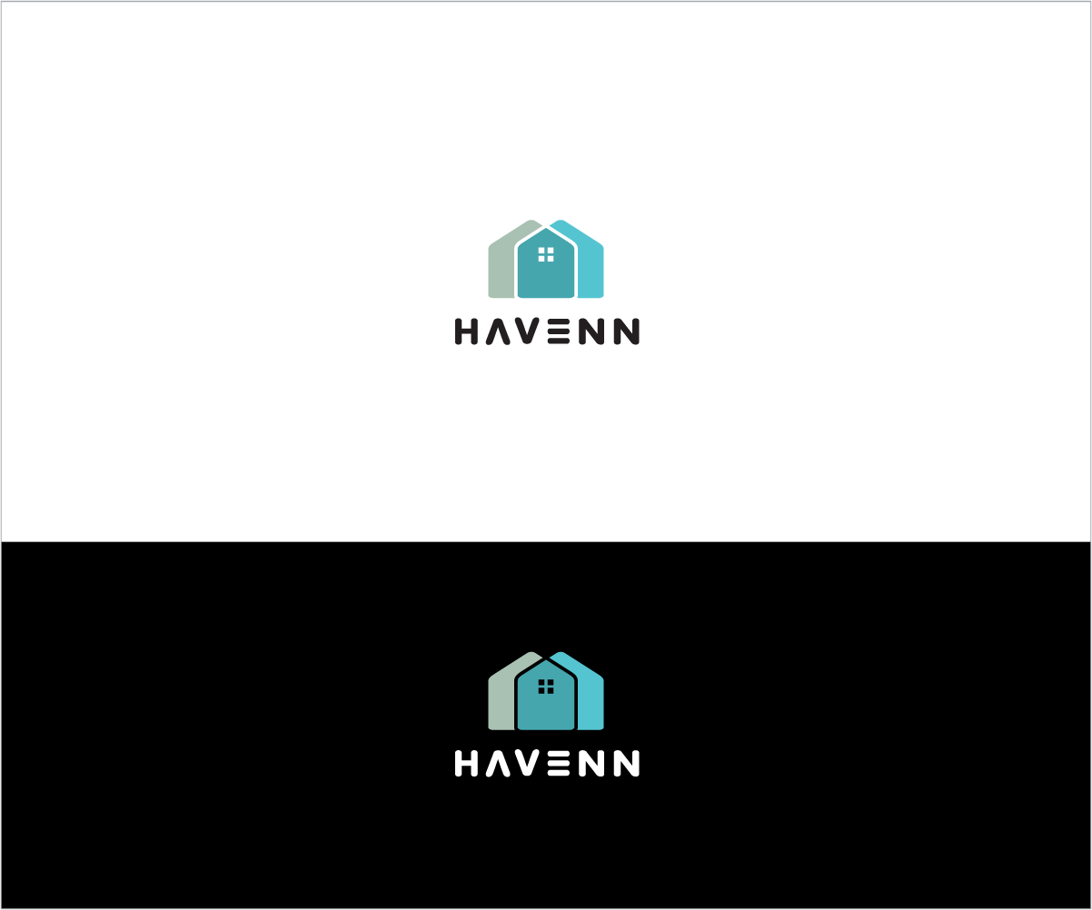 Diseño de Logo por bijuak para este proyecto | Diseño #15376002