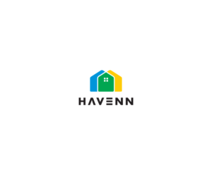 Logo Design by bijuak for this project | Design: #15423754