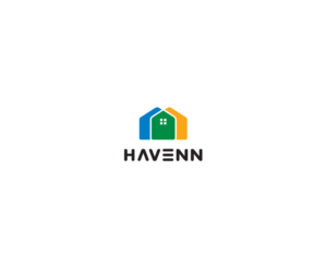 Logo Design by bijuak for this project | Design: #15423971