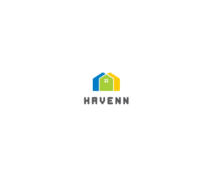 Logo Design by bijuak for this project | Design: #15424766