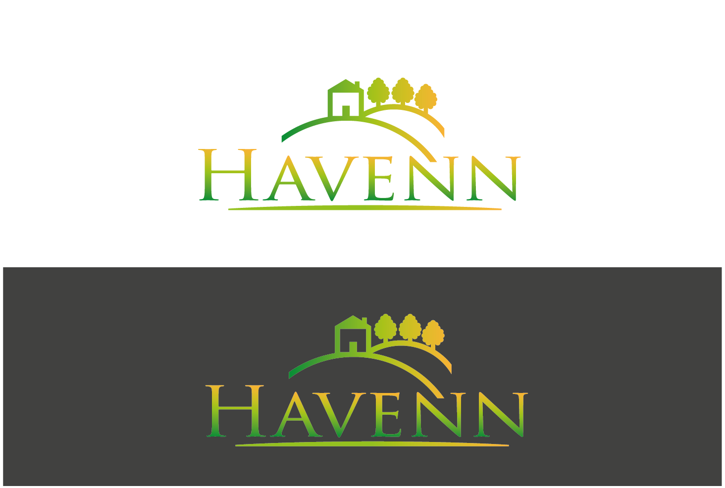 Design de Logo par creative arts pour ce projet | Design #15267507