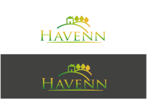 Logo-Design von creative arts für dieses Projekt | Design: #15267507
