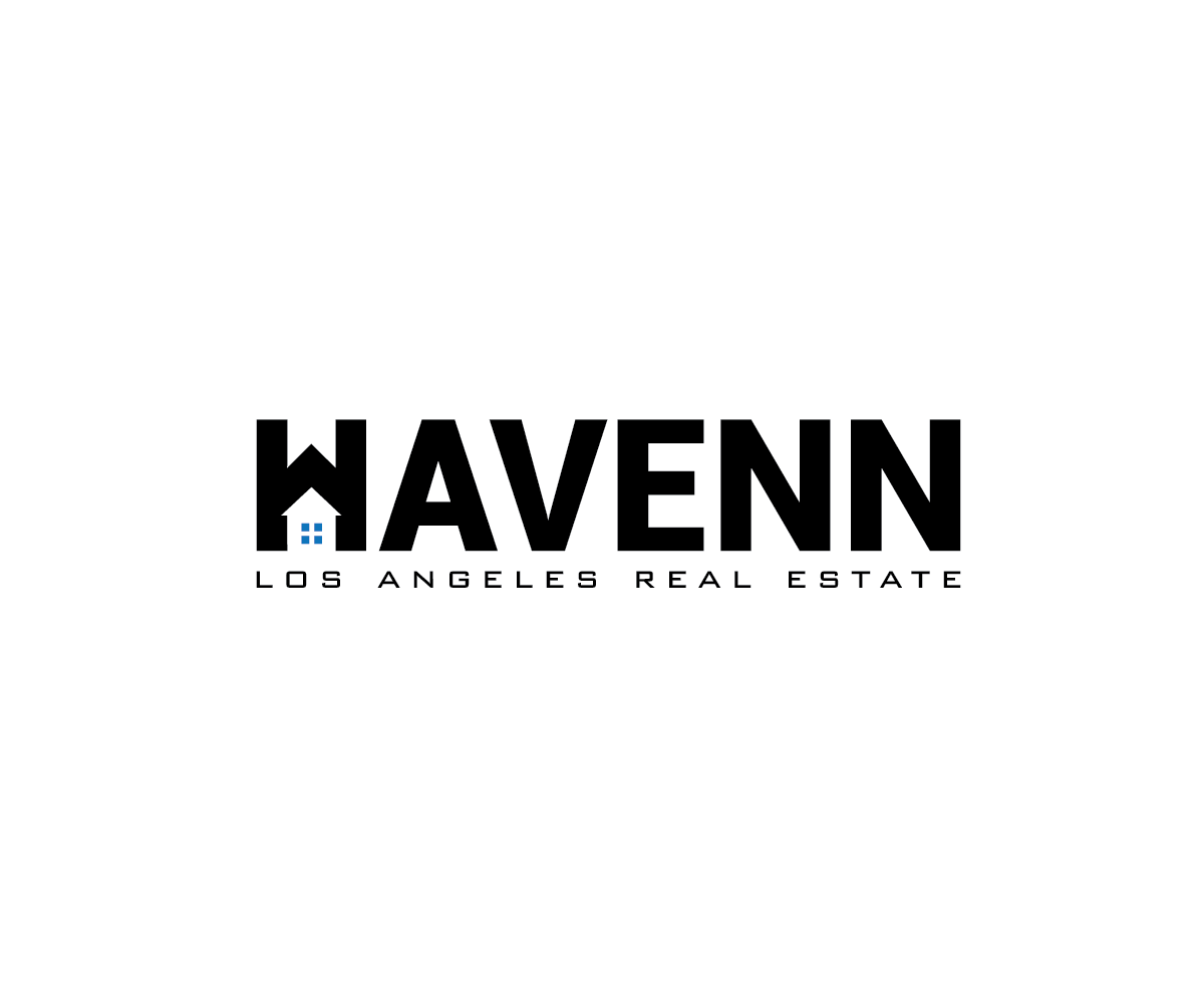 Logo Design by Pv_999 for this project | Design #15257485