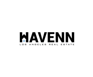 Havenn | Logo Design by Pv_999
