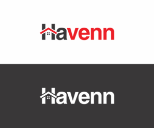 Logo Design by RCGraphics for this project | Design #15264656